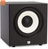 Loa JBL Stage A100P 6